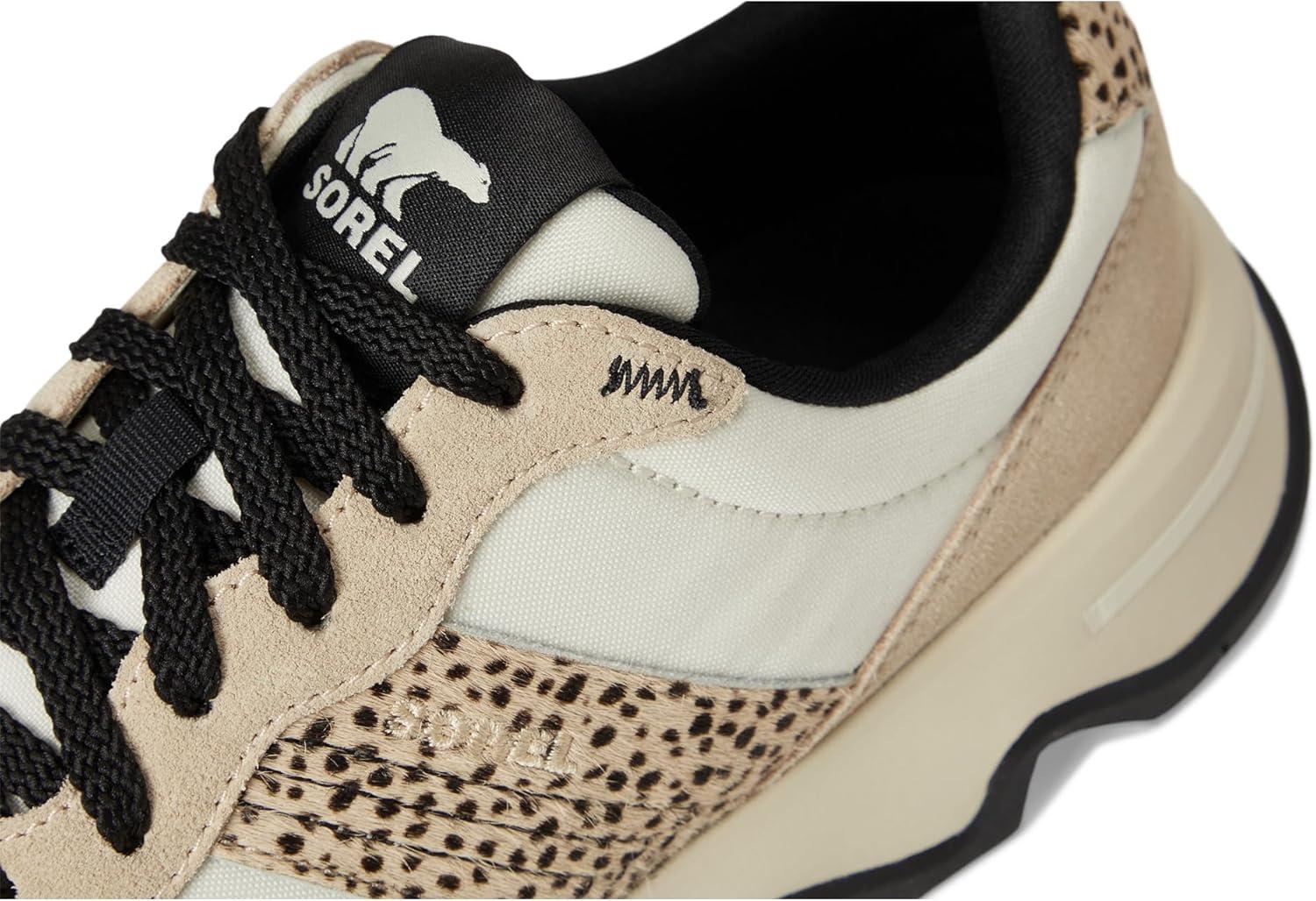 imageSorel Womens SneakerChalkCeramic