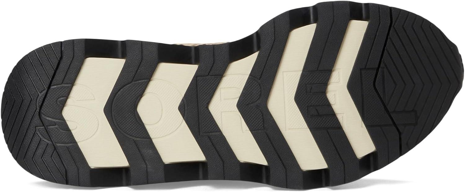 imageSorel Womens SneakerChalkCeramic