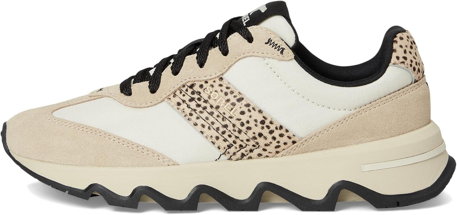 imageSorel Womens SneakerChalkCeramic