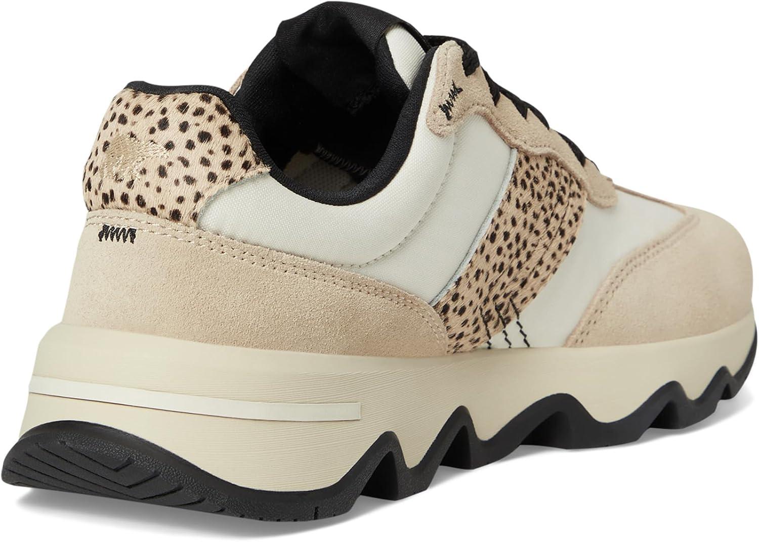 imageSorel Womens SneakerChalkCeramic