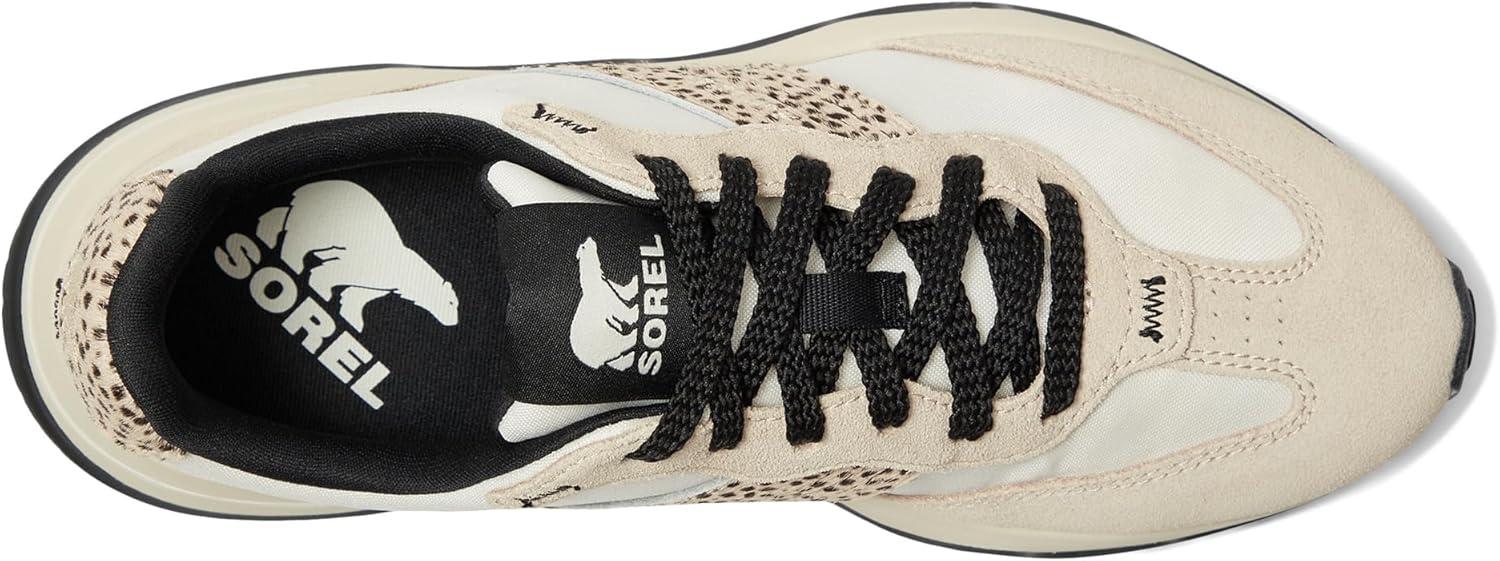 imageSorel Womens SneakerChalkCeramic