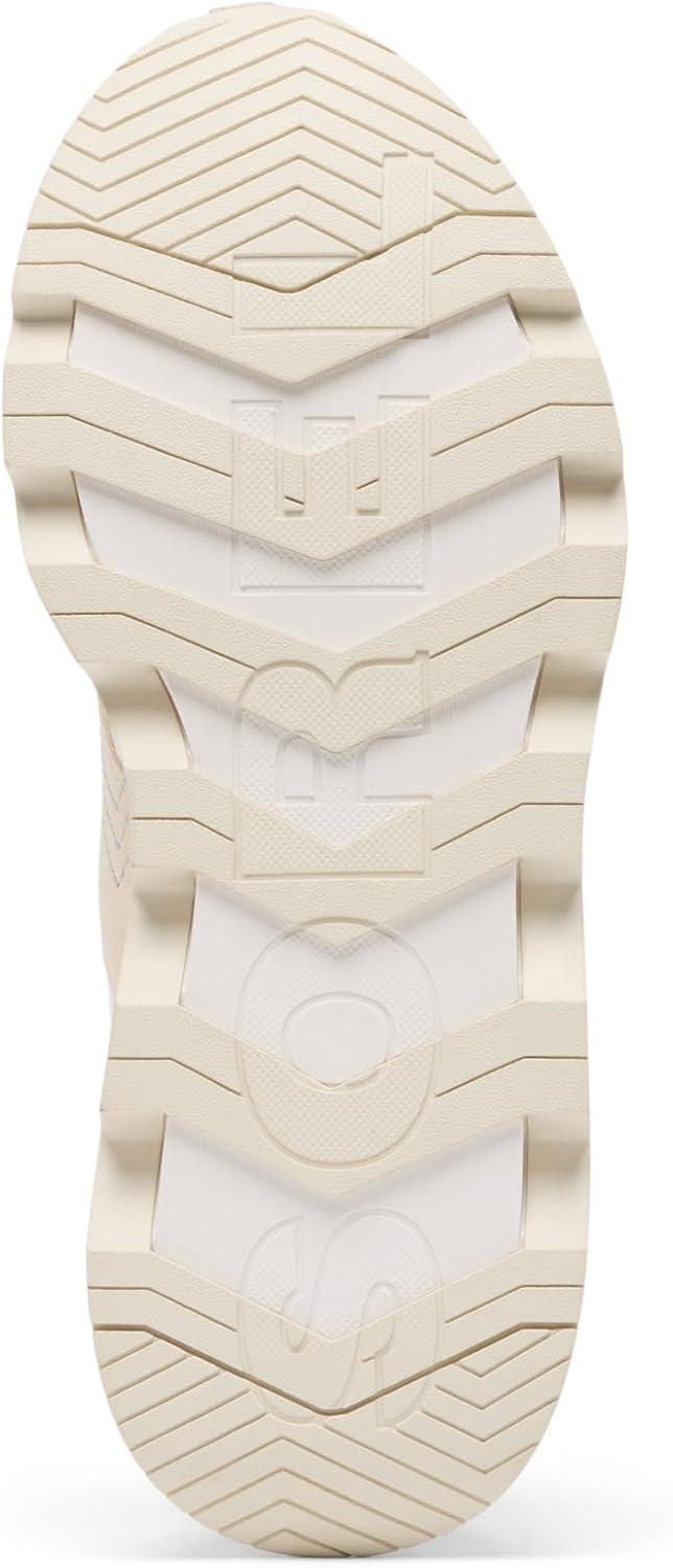 imageSorel Womens SneakerSea SaltGrey Ash