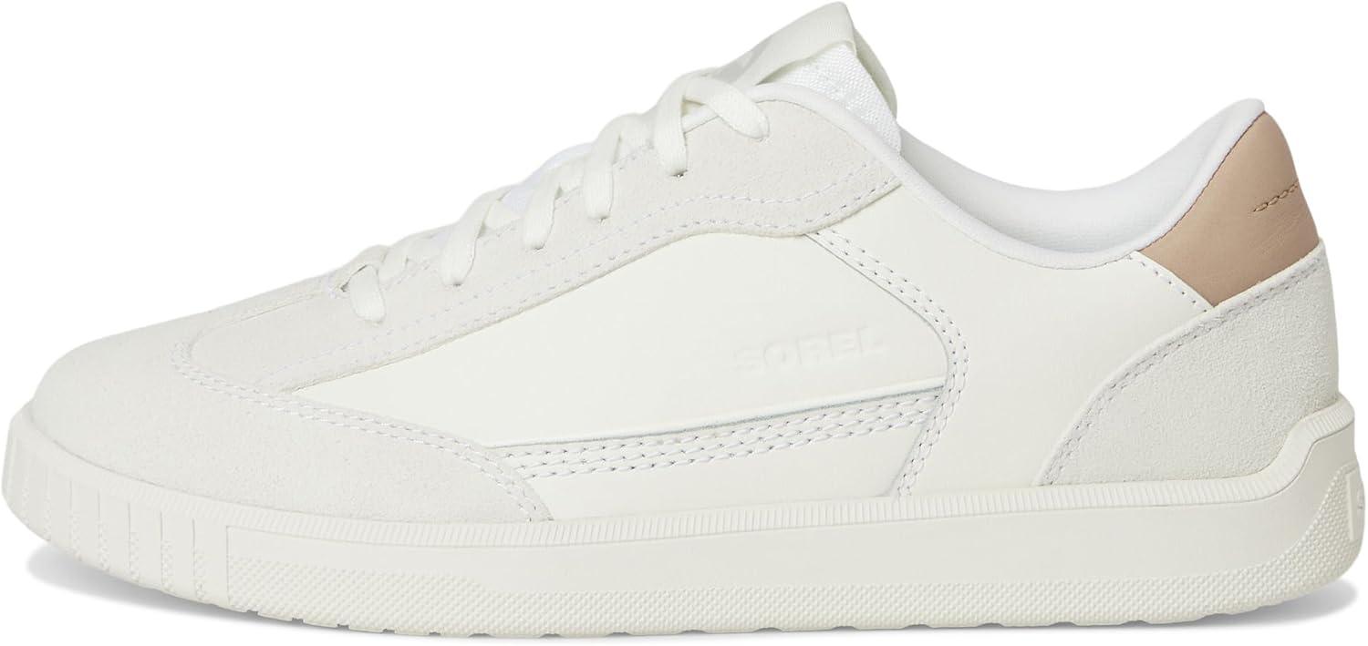 imageSorel Womens SneakerSea SaltHonest Beige