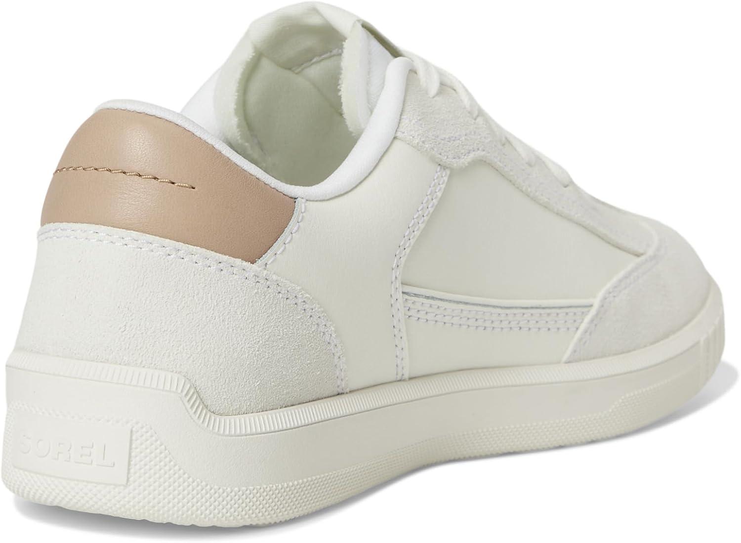 imageSorel Womens SneakerSea SaltHonest Beige