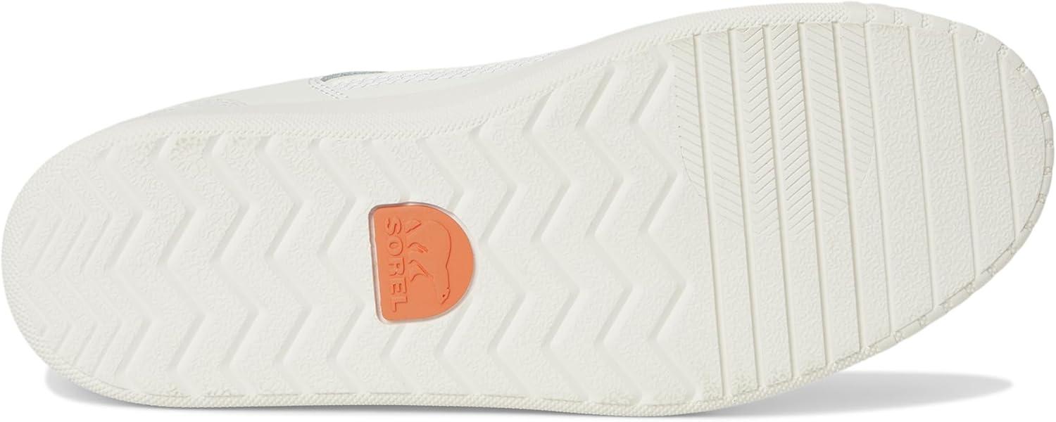 imageSorel Womens SneakerSea SaltHonest Beige