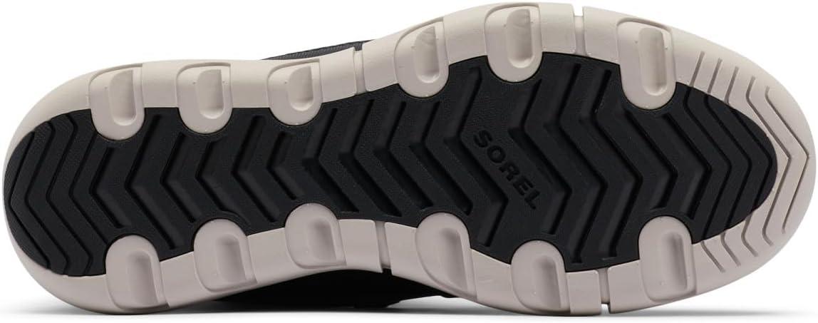 imageSorel womens Explorer Ii JoanJet Vapor