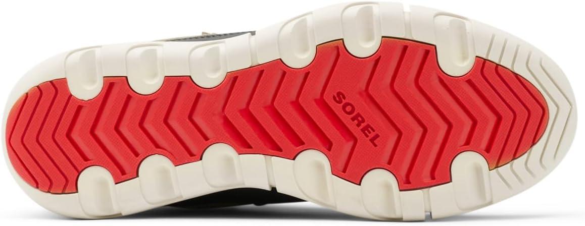 imageSorel womens Explorer Ii JoanSage Fawn