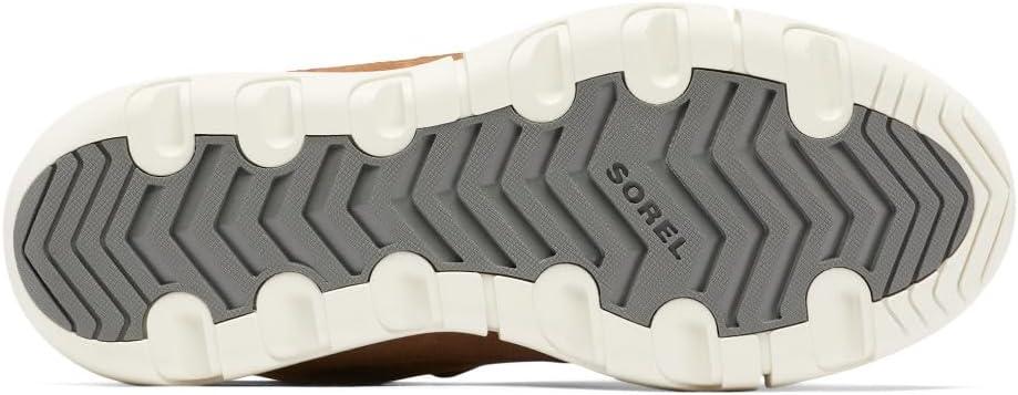 imageSorel womens Explorer Ii JoanVelvet Tan Fawn