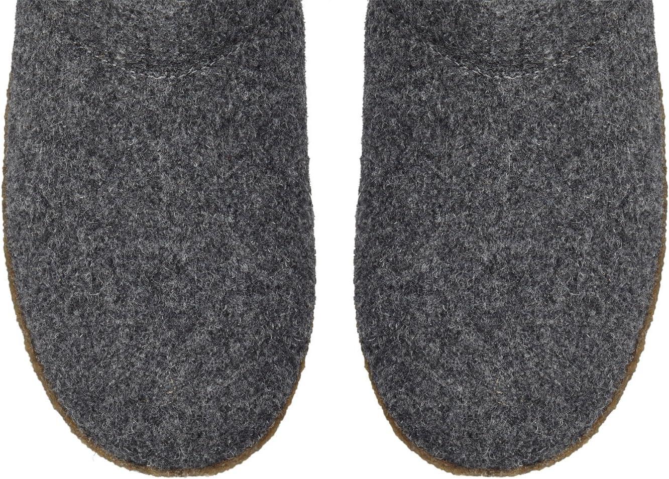 imageSorel womens Nakiska ScuffBlackNatural