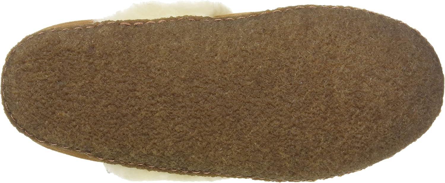 imageSorel womens Nakiska Slide IiCamel Brown Natural