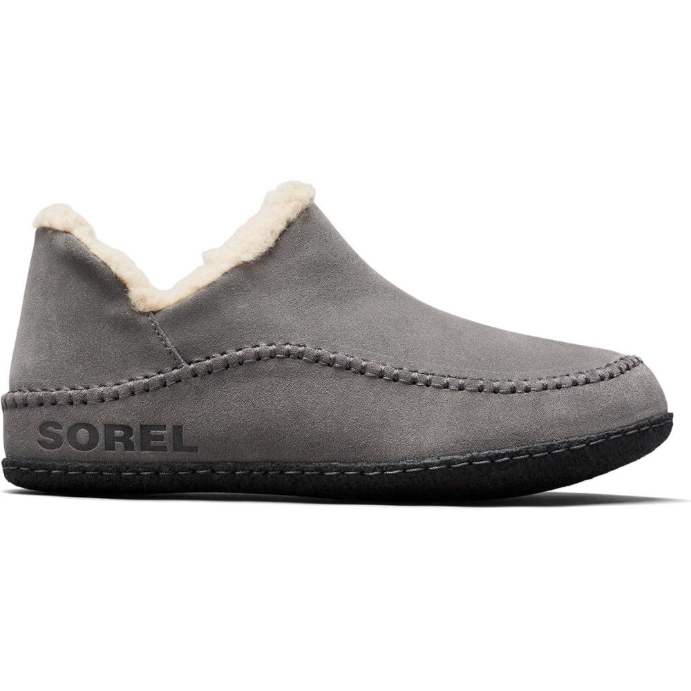 imageSOREL Mens Manawan ll SlipperQuarry