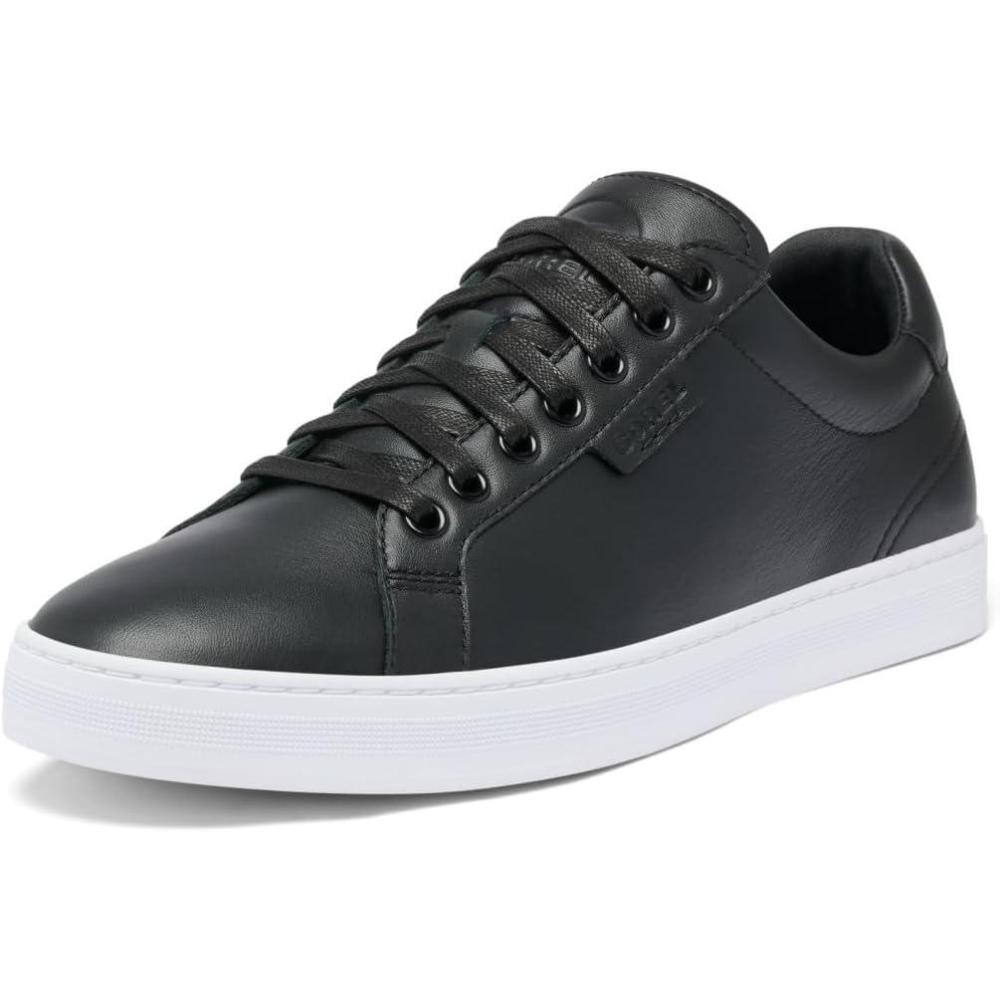 imageSorel Mens Cyprus LxBlackWhite