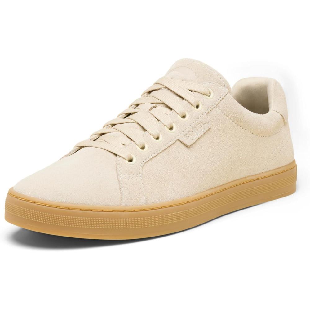 imageSorel Mens Cyprus LxBleached CeramicGum 16