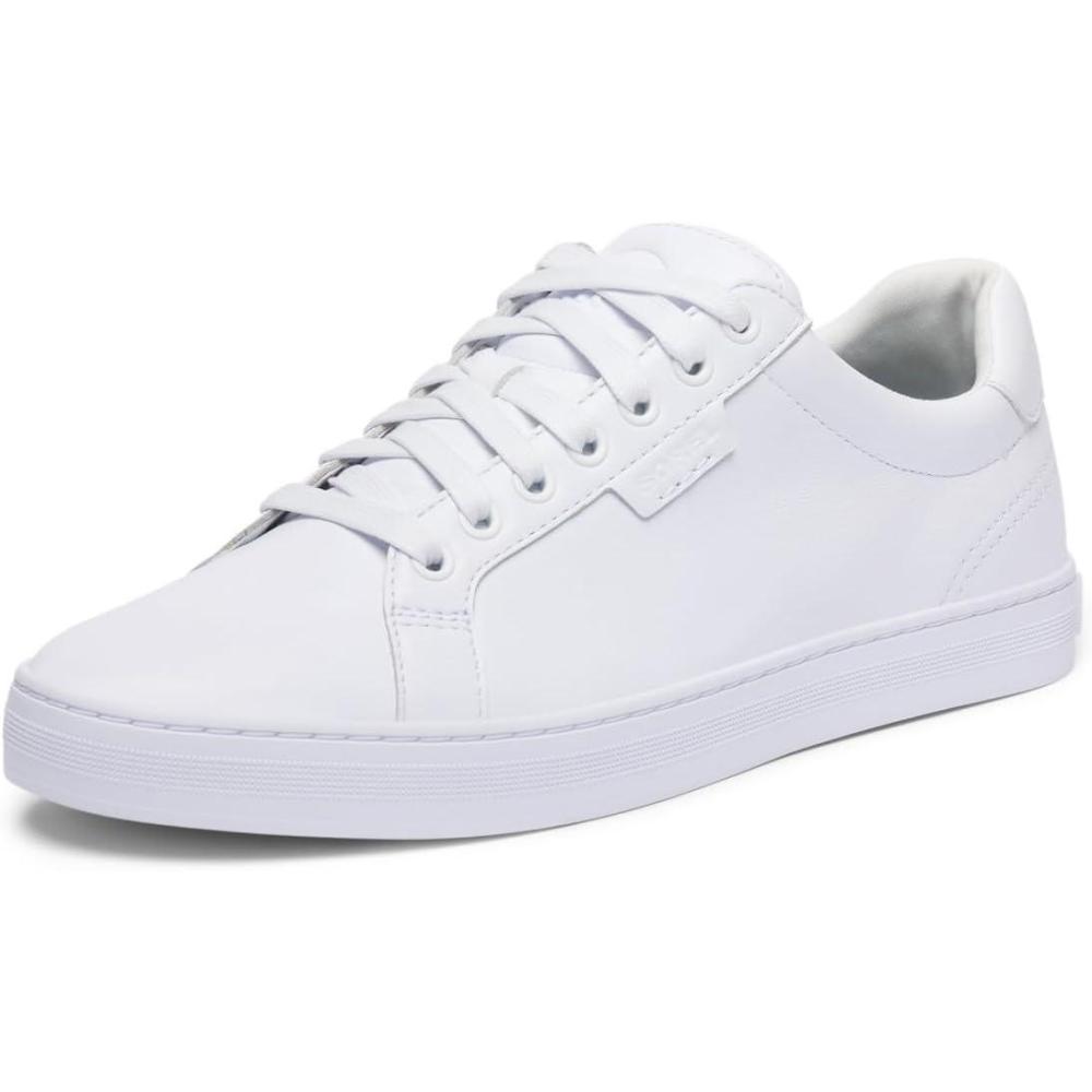 imageSorel Mens Cyprus LxWhiteWhite