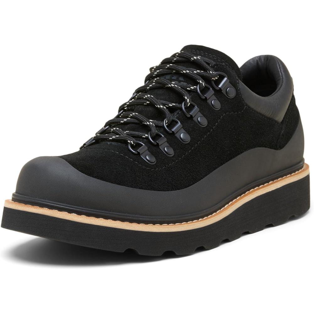 imageSorel Mens Slabtown 62 ExplorerBlackBleached Ceramic