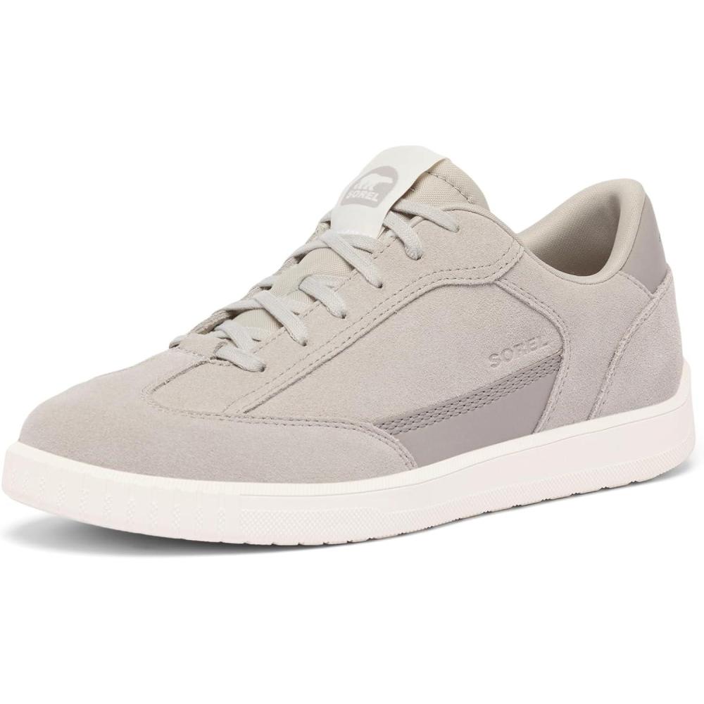 imageSorel Mens SneakerDoveSea Salt