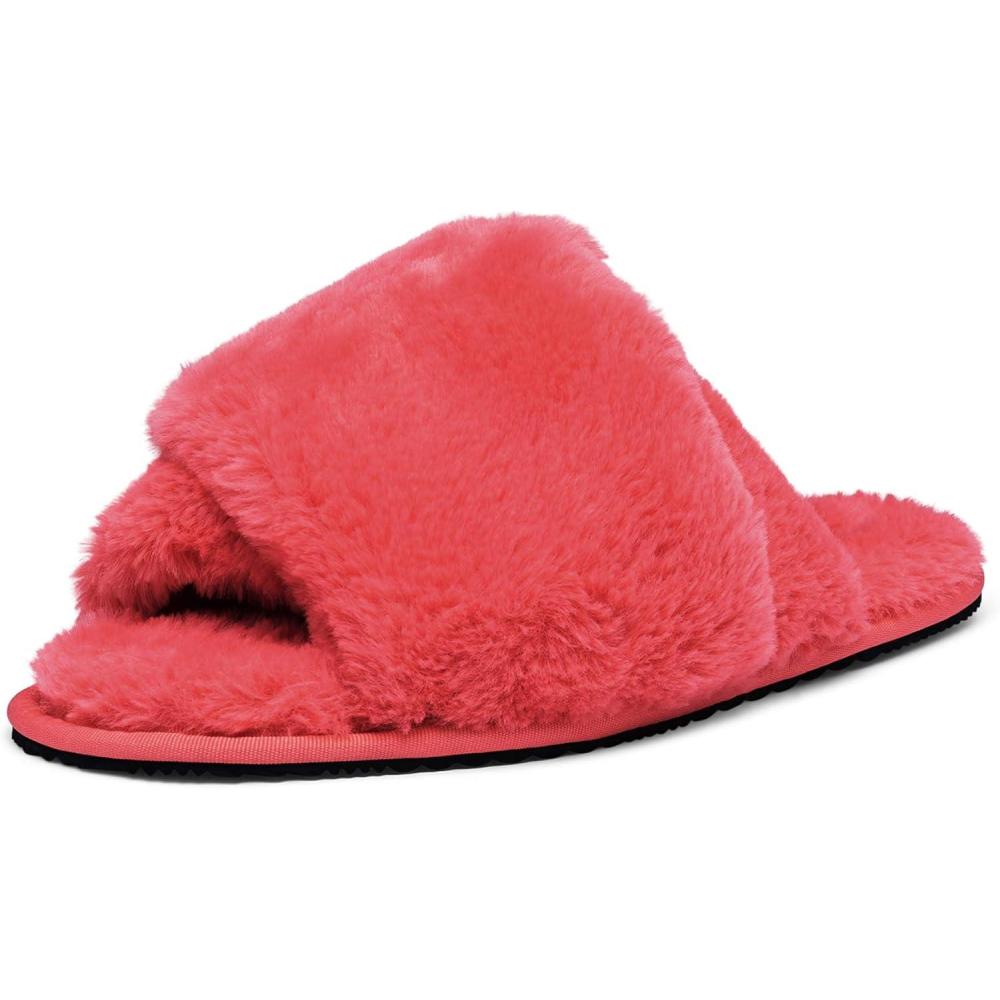 imageSorel Womens Go Mail Run SlipperMail Runblush Pink