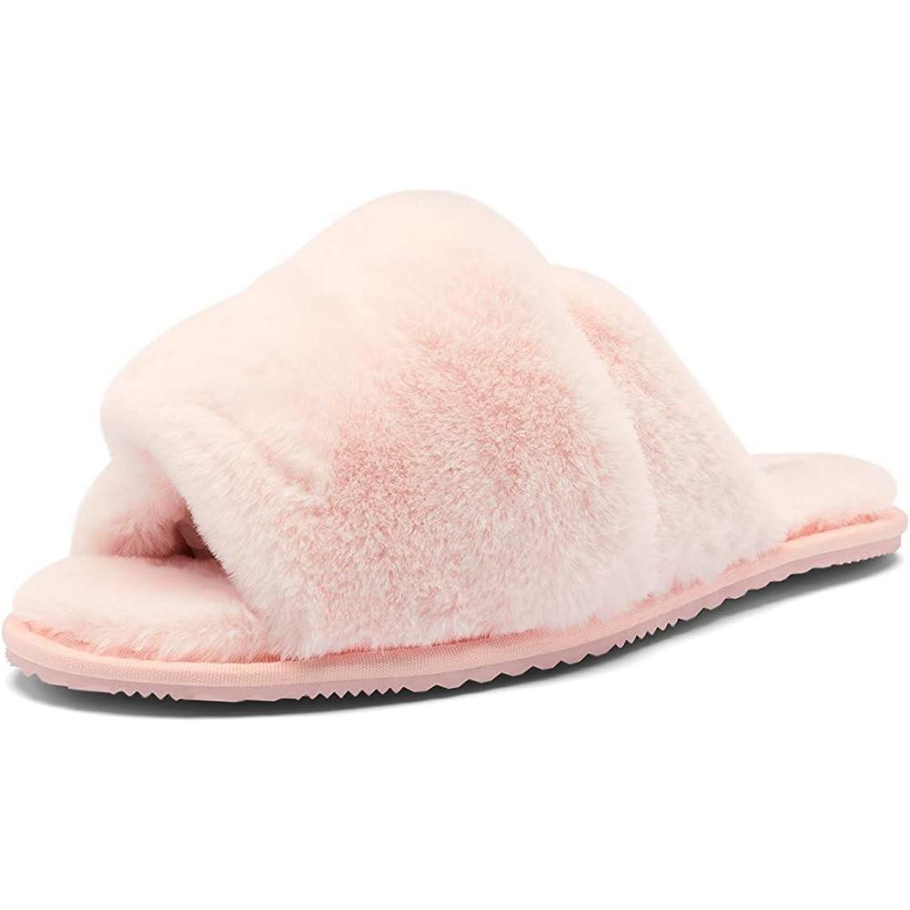 imageSorel Womens Go Mail Run SlipperPeach Blossom Peach Blossom
