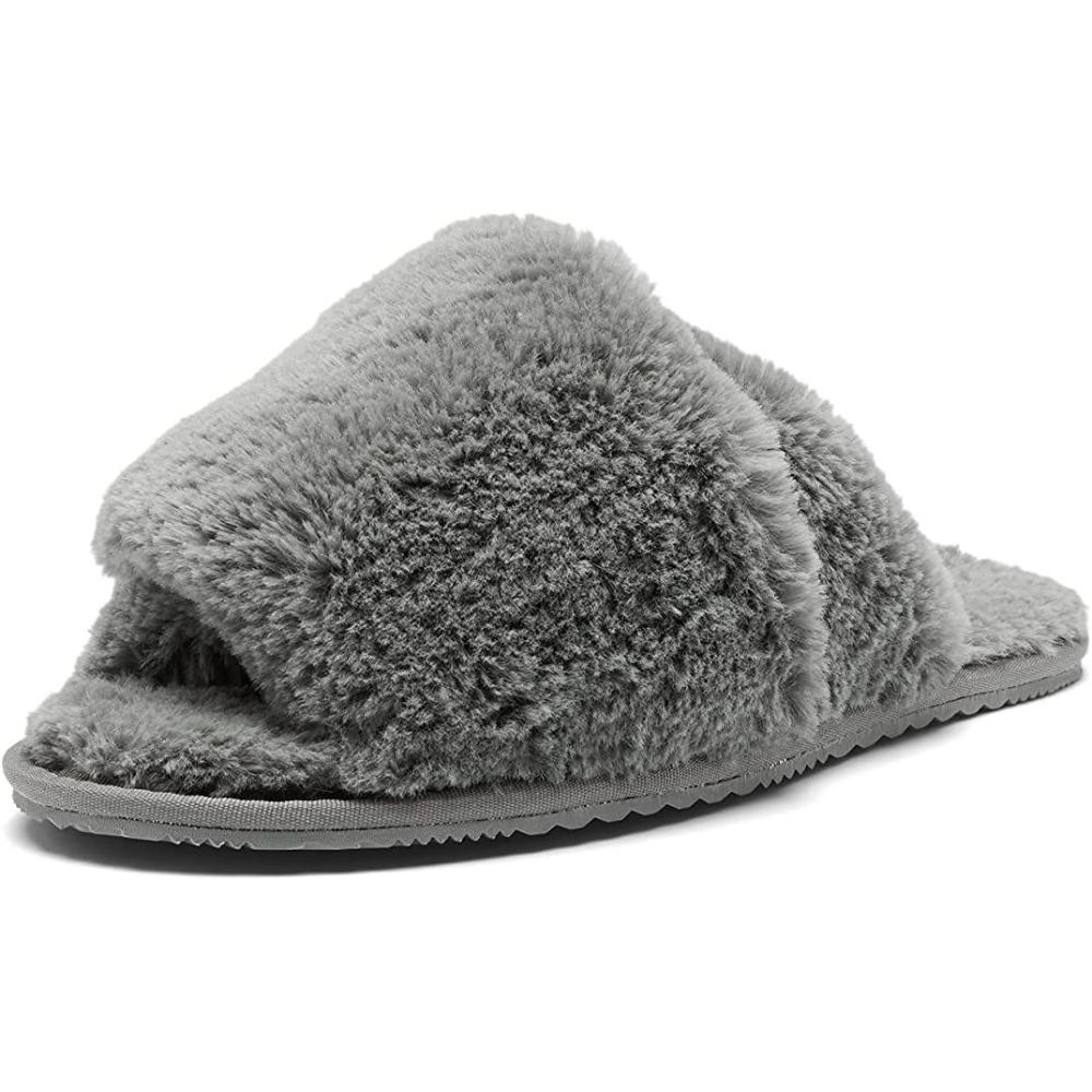 imageSorel Womens Go Mail Run SlipperQuarry Quarry