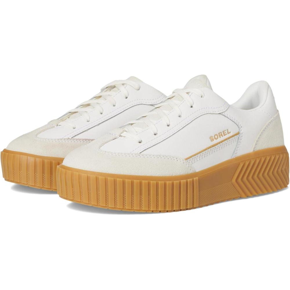 imageSorel Womens Ona Ave TToeSea SaltGum 17