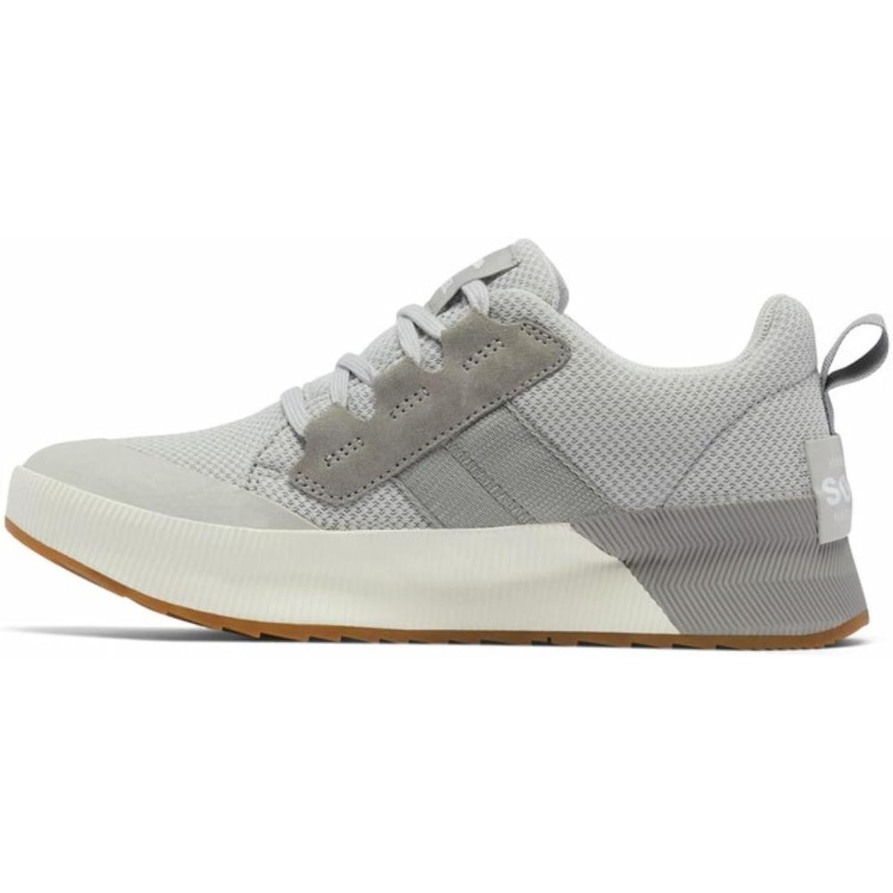 imageSorel Womens Out N About III Low Sneaker WaterproofMoonstoneGum 2