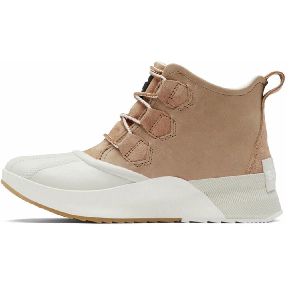 imageSorel Womens Out N About IiiCanoeSea Salt