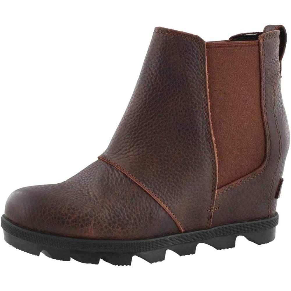imageSorel Womens PlatformImpburro