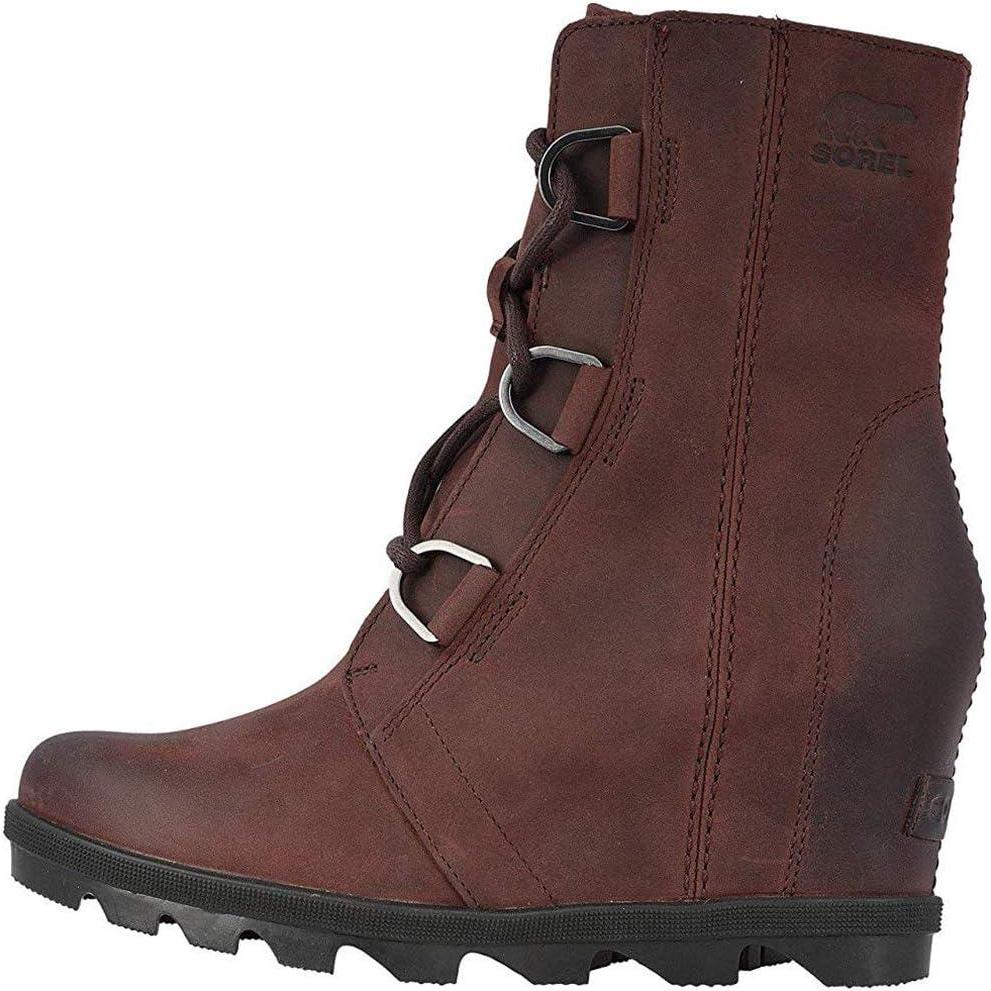 imageSorel Womens Sneaker 4 usCattail