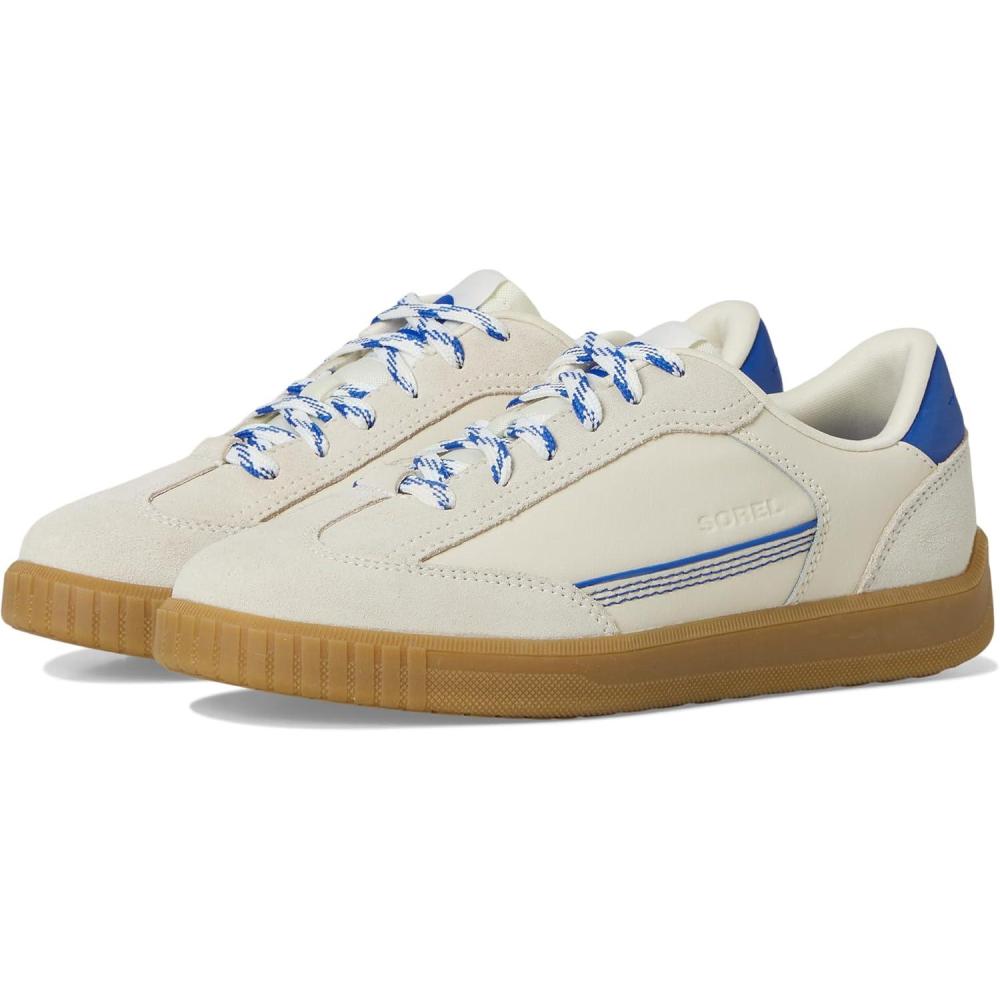 imageSorel Womens SneakerChalkAzul