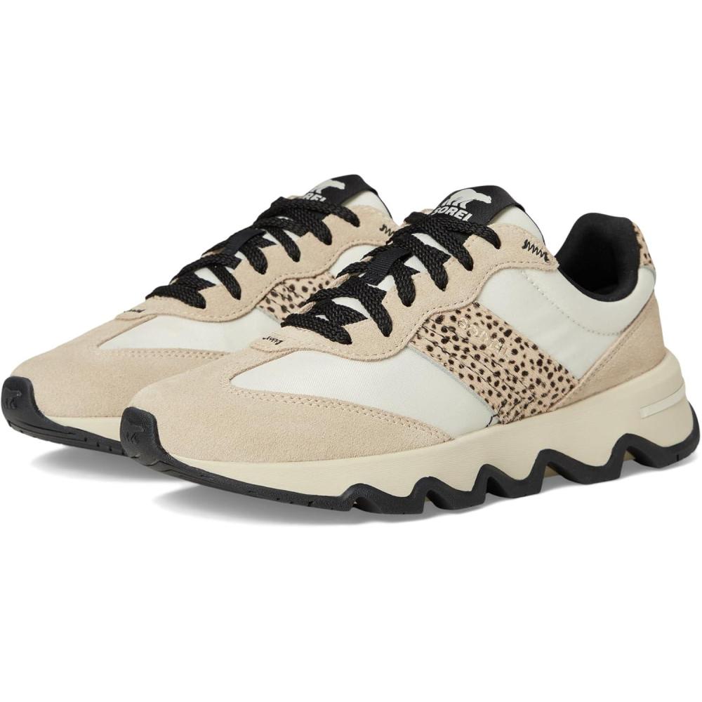 imageSorel Womens SneakerChalkCeramic