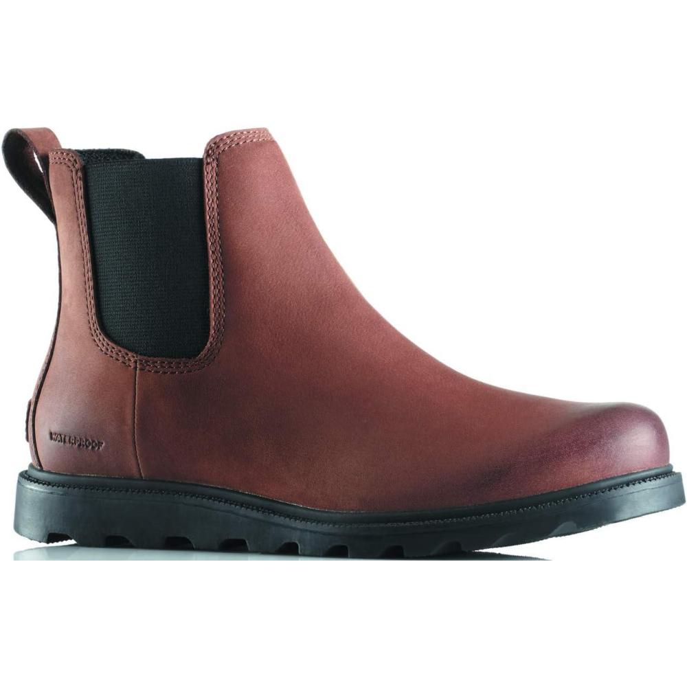 imageSorel Womens Snow BootsBurro