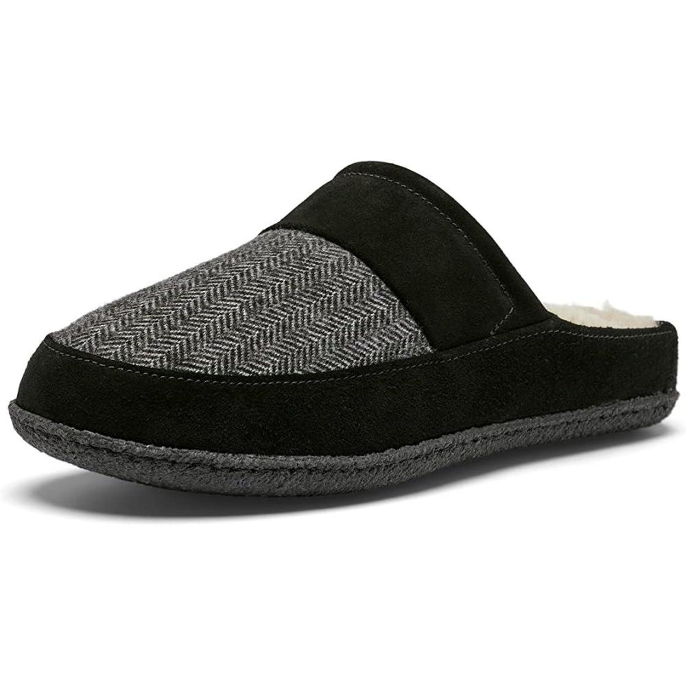 imageSorel mens Falcon Ridge II ScuffBlack Jet