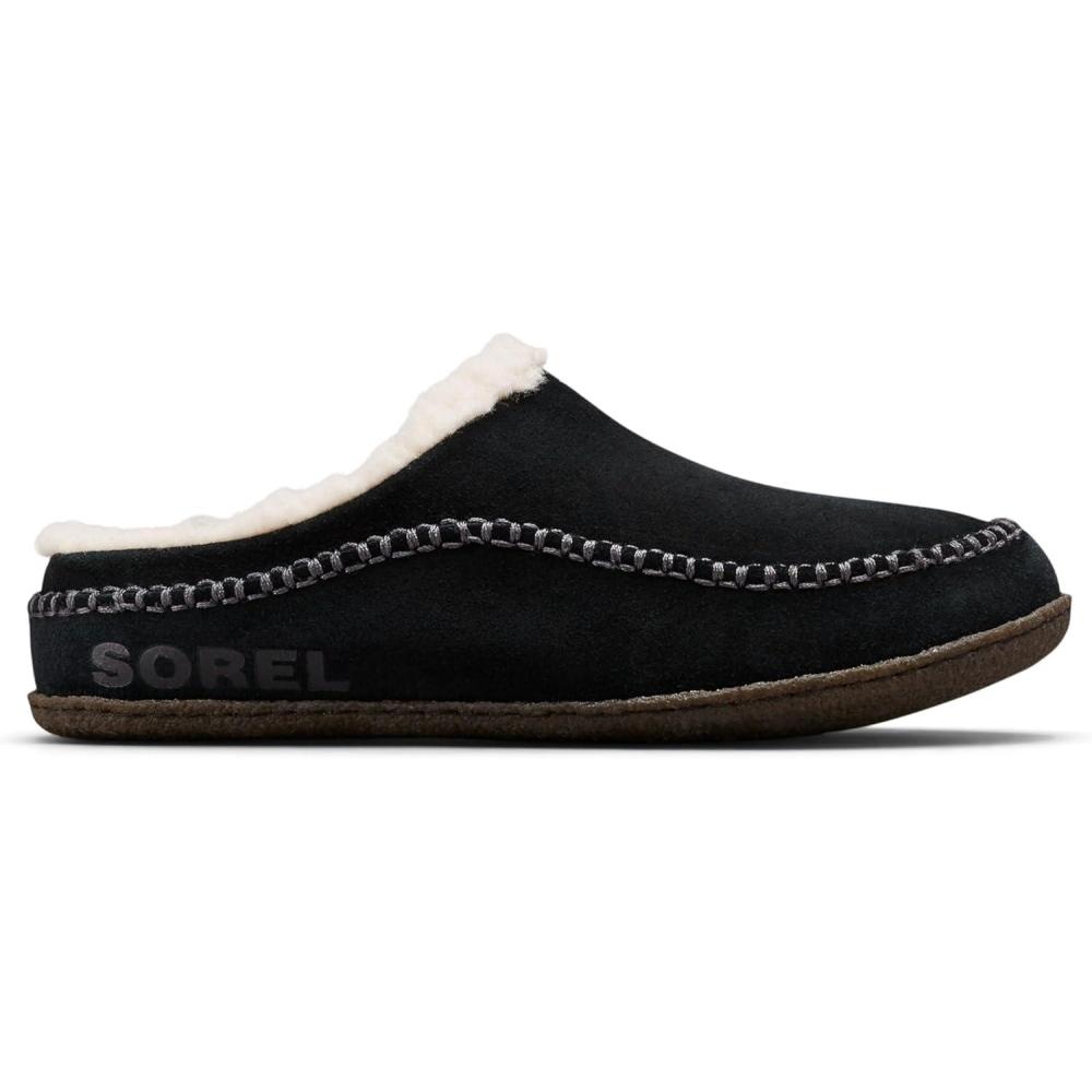 imageSorel mens Falcon Ridge IiBlackDark Stone