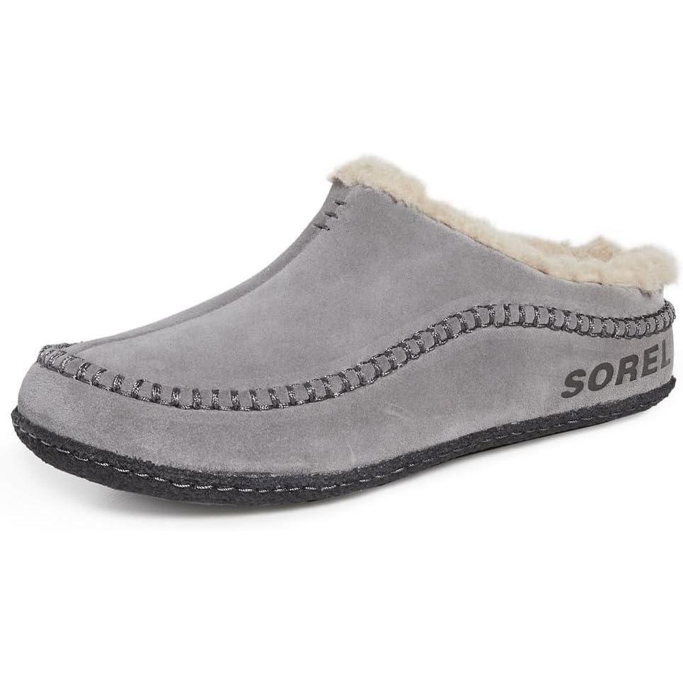 imageSorel mens Falcon Ridge IiCamel Brown  Curry