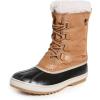 Camel Brown Black Collection 2023 2024