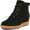 Black  Gum 2