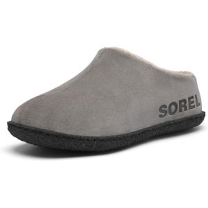 SOREL Children’s Lanner Ridge ll Boot(Quarry)