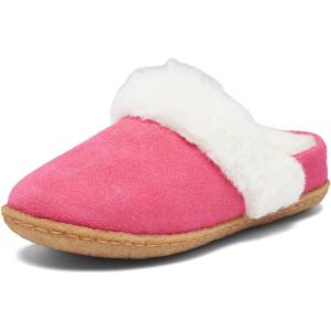 SOREL Children’s Nakiska Slide II Boot(Nico/Gum 16)