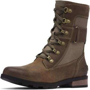 Sorel Emelie™ Conquest(Major)