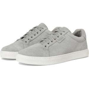 Sorel Mens Cyprus Lx(Chrome Grey/Sea Salt)