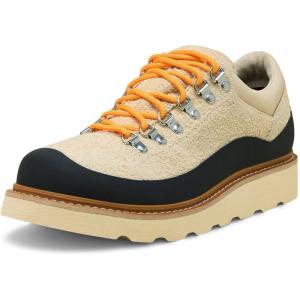 Sorel Mens Slabtown 62′ Explorer(Bleached Ceramic/Black)