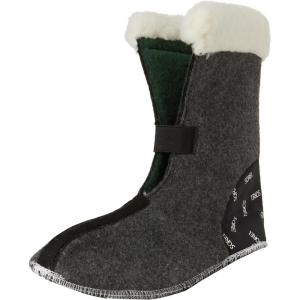 Sorel Men’s Sneaker(Multicoloured)