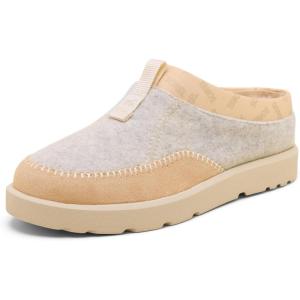 Sorel Women’s Byways Mule(Bleached Ceramic/Ceramic)