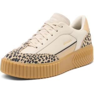 Sorel Womens Ona Ave™ T-Toe(Chalk/Gum 16)