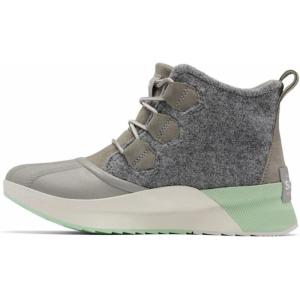 Sorel Womens Out N About Iii(Dove/Dove)