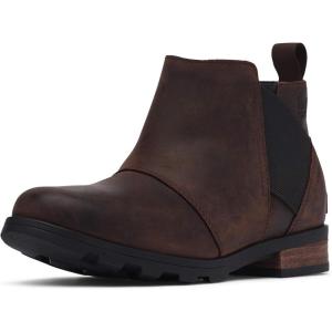 Sorel Women’s Platform(Cattail)