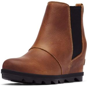 Sorel Women’s Platform(Elk)