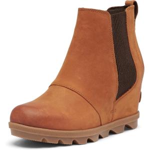 Sorel Women’s Platform(Iced Tea)