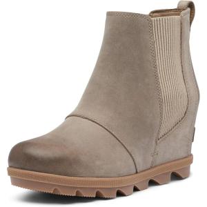 Sorel Women’s Platform(Khaki Ii)