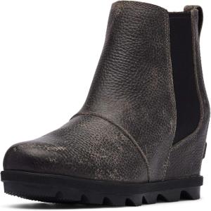 Sorel Women’s Platform(Quarry 1)